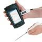 USB Thermometer Probe Fast response 2