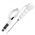 USB Thermometer Probe Fast respons 1