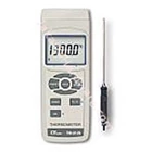 Lutron thermometer TM-9126 1