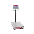Bench Scales Ohaus Defender 3000 1