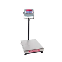 Bench Scales Ohaus Defender 3000