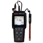 Orion Star A221 PH Meter 1