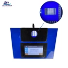 Melting Point AELAB Model DMP-800 3