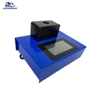 Melting Point AELAB Model DMP-800 1