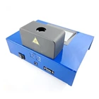 Melting Point AELAB Model DMP-800 2