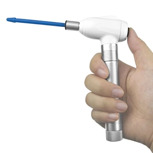 Mini Handheld Homogenizer  Miulab MT-13K-L