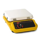 Hot Plate Thermolyne  1