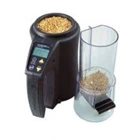 Grain Moisture Analyzer Mini GAC 1