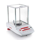 Ohaus Pioneer Series Analytical Scales 1