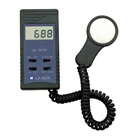 Digital Lux Meter LX-9626 1