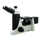 Inverted Metallurgical Microscope LM-302  1