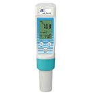 Pocket pH meter AE-PH10  1