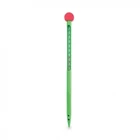 Soil Probe Thermometer For Horticulturist 2
