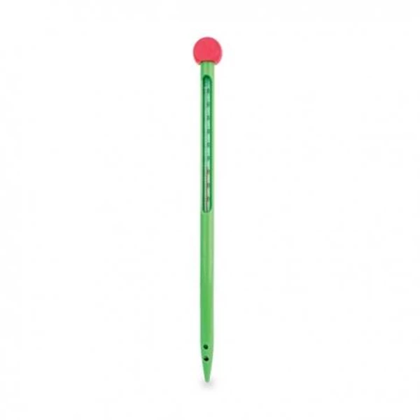 Soil Probe Thermometer For Horticulturist