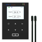 RCW-600Wifi Temperature Data Logger 1
