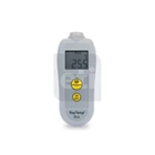 RayTemp Blue  Infrared Thermometer 1