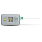 BlueTherm One Thermometer 3