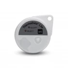 Temperature Data Logger for Storage and Transport Therma Lite 1