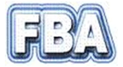 Logo PT Fedito Bahtera Abadi