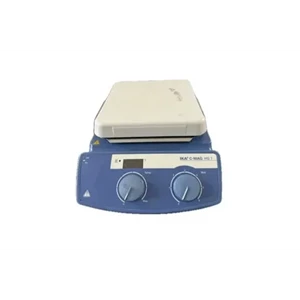 Hotplate Stirrer