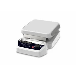 hotplate stirrer